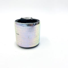 Thrust Rod Bush - Fits BMW 1 Series, 3 Series E82, E87, E88, E92, E93