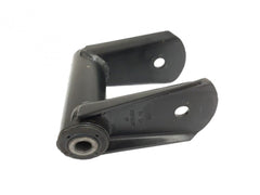 Rear Spring Strap 2H0599193C, for Volkswagen Amarok 2012 onwards