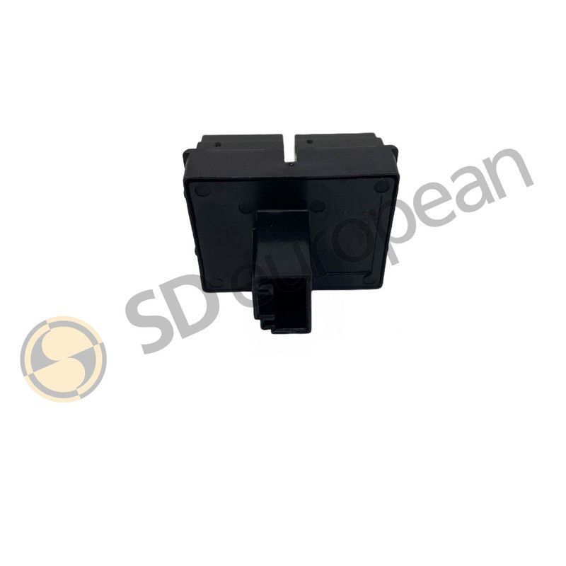 Door Window Switch R/H/F -115116 Fits  Golf, Passat, Eos, Scirocco, Polo, Tiguan