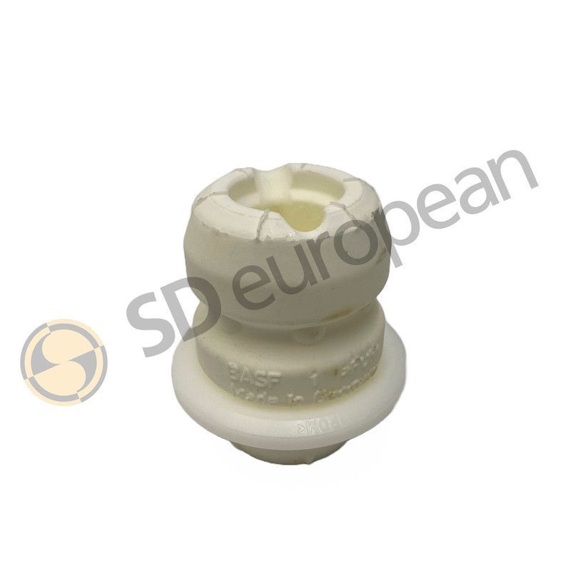 Bump Stop Front 31336793148, Fits BMW X1, E84