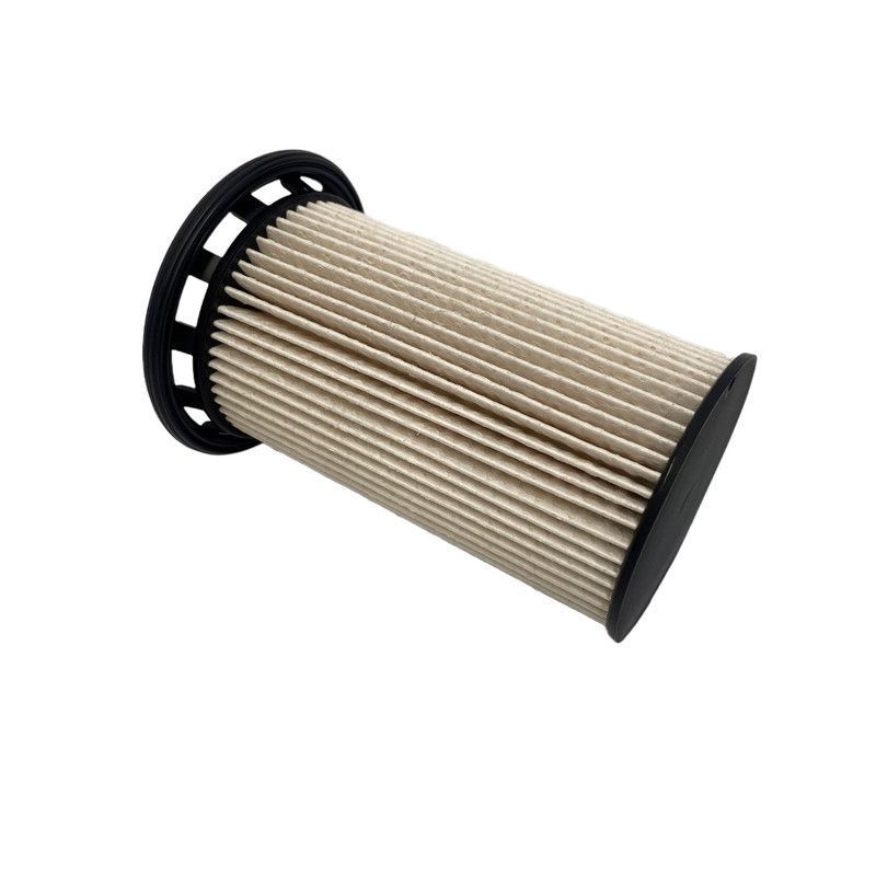 Fuel Filter - 113557 Fits Audi Q3, Volkswagen Passat, Volkswagen Tiguan