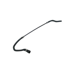 Rad Hose Exp Tank Pipe 17127565091, fits BMW 1 Series 2006 - 2013