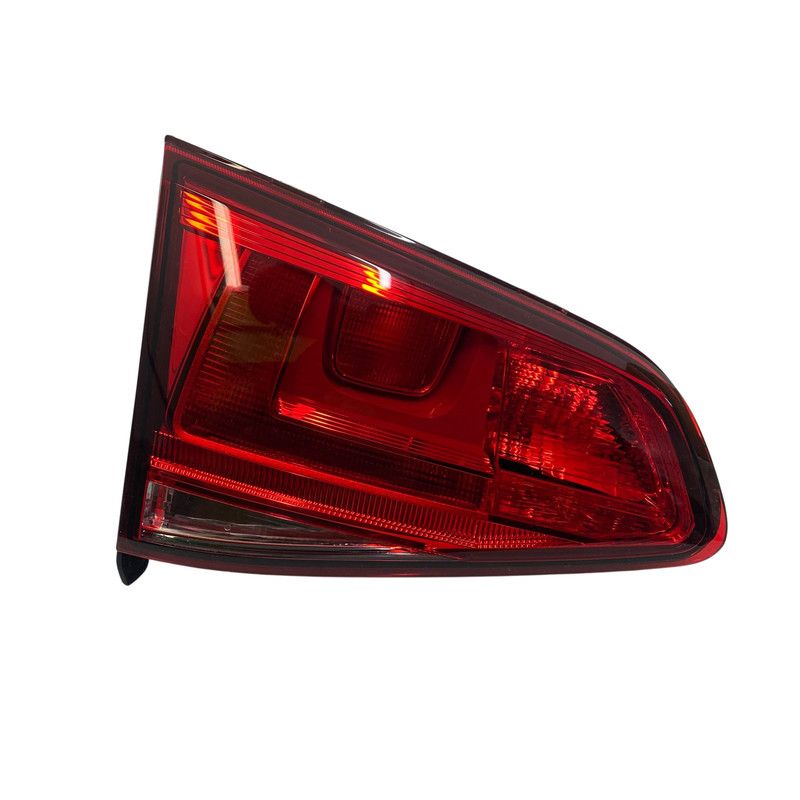 Tailight R/H - Lens & Body A9068200264, fits Mercedes-Benz 2006 Onwards