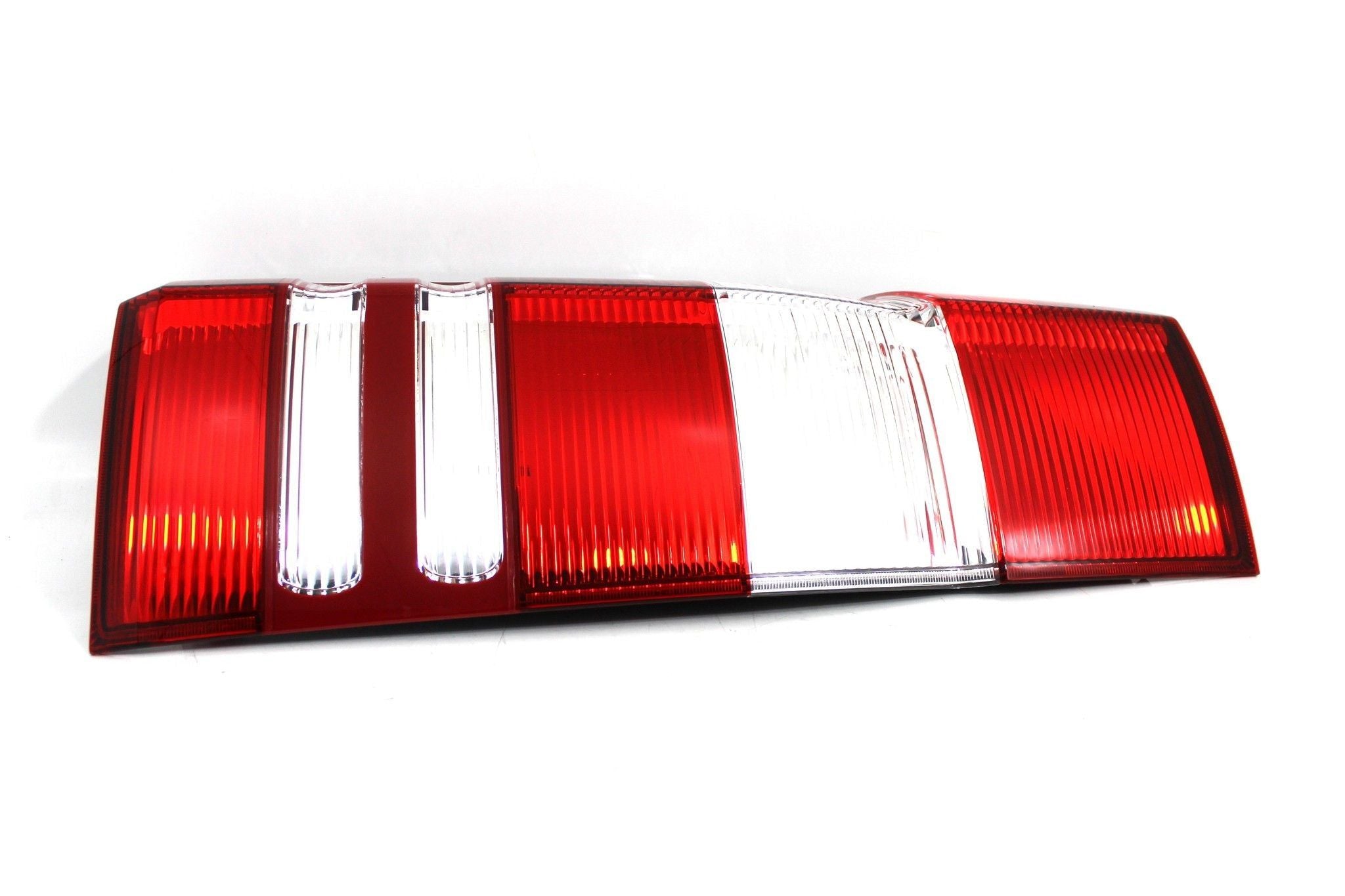 Tailight R/H - Lens & Body A9068200264, fits Mercedes-Benz 2006 Onwards