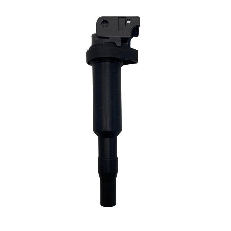Valeo OEM BMW & Mini Ignition Coil N20 N52 N54 N55 S55 S54 N62 S62 M54