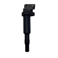 Valeo OEM BMW & Mini Ignition Coil N20 N52 N54 N55 S55 S54 N62 S62 M54