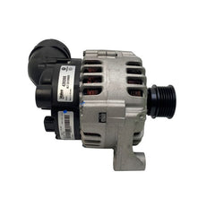 High quality Valeo Alternator 12317501690 for BMW M52|M54|