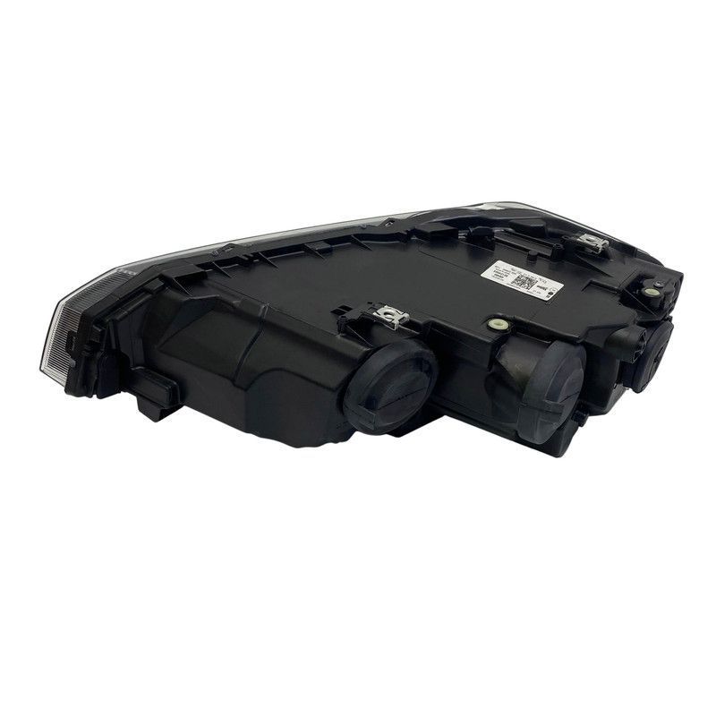 High quality Valeo Headlight R/H 2G2941006 for Volkswagen Polo 2007 to 2021