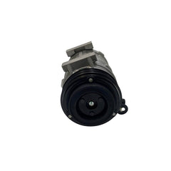 AIR COND COMPRESSOR,