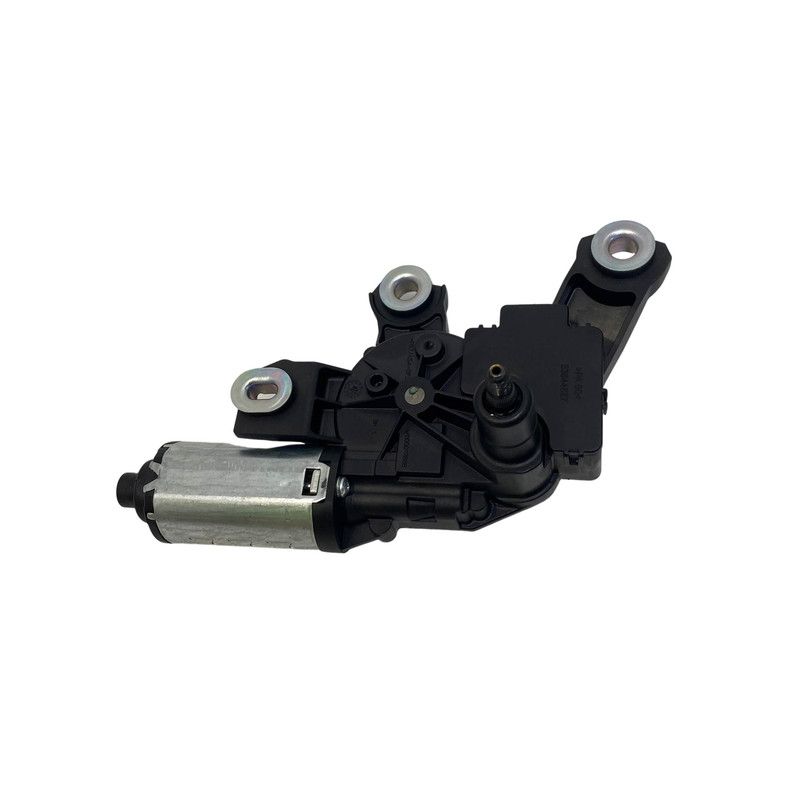 Liftgate Wiper Motor 7P6955711B, fits Volkswagen Touareg 2015 - 2018