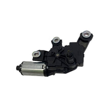 Load image into Gallery viewer, LIFTGATE WIPER MOTOR, 7P6955711B,579723