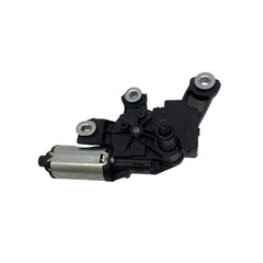 Liftgate Wiper Motor 7P6955711B, fits Volkswagen Touareg 2015 - 2018