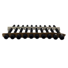 Cylinder Head Bolt Set - Hbvwa0002 Fits Most VW, Audi,