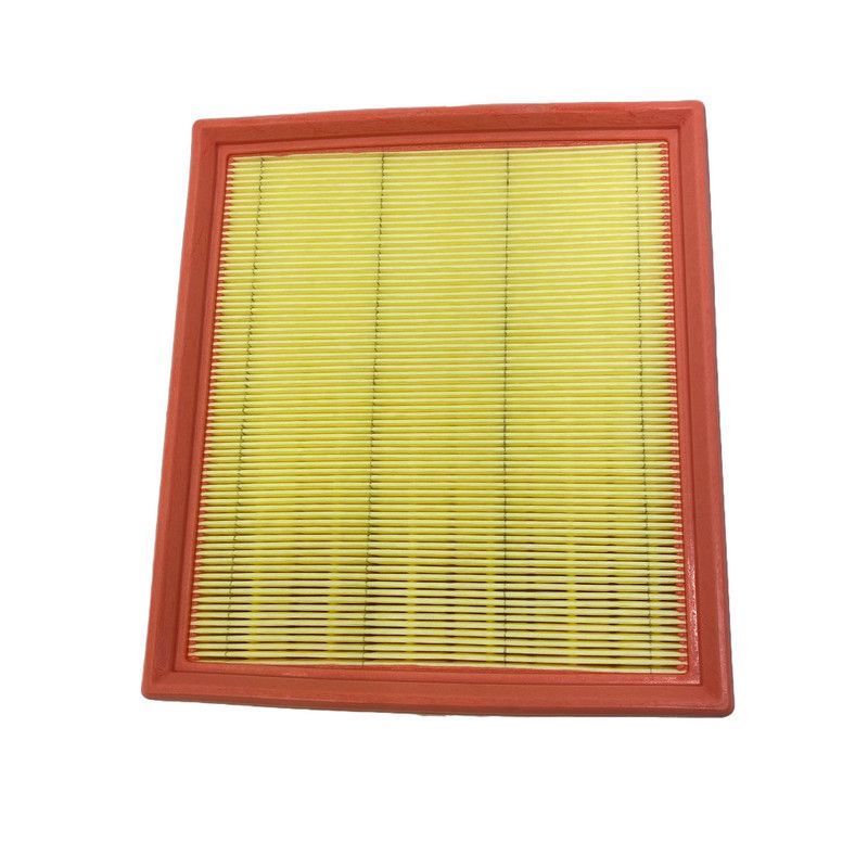 Air Filter 13718507320, fits BMW 1, 2, 3 & 4 Series 2009 Onwards