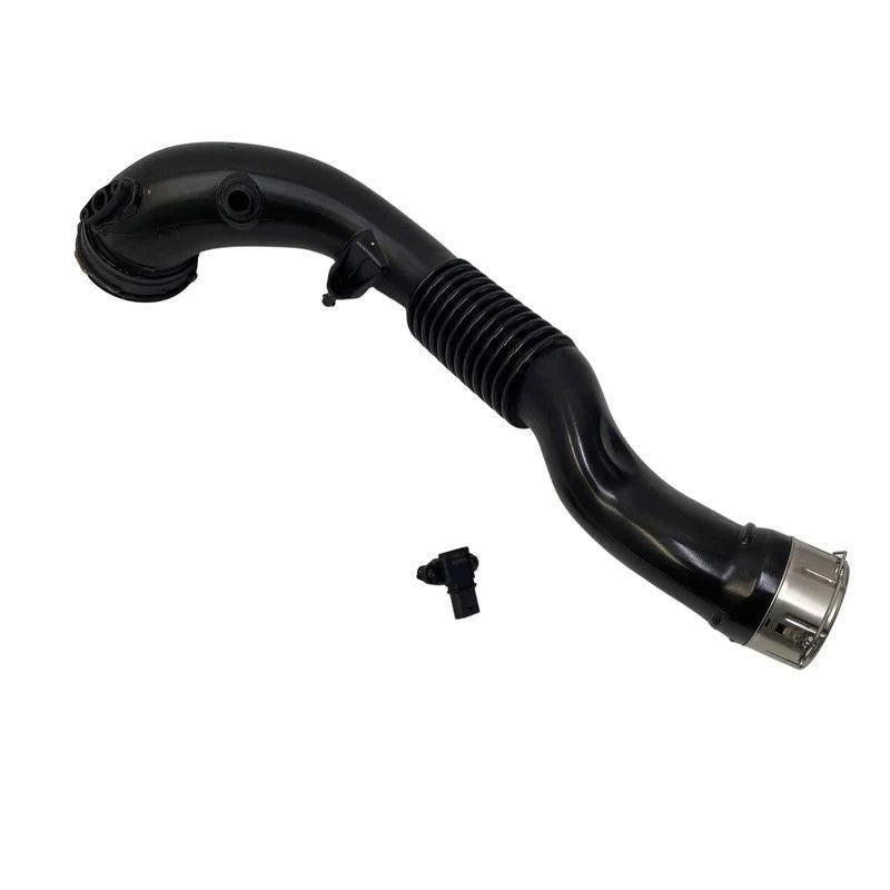 Turbo Intercooler Duct – BMW X3, 1, 2, 3 &amp; 4 Series (13717604033)