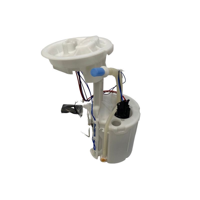 ELECTRIC FUEL PUMP