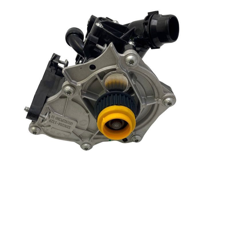 Water Pump 06L121111P, fits Audi, Volkswagen, Seat, Cupra & Skoda 2014 Onwards