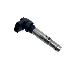 Ignition Coil - Fits Volkswagen Polo 1.4L And 1.6L