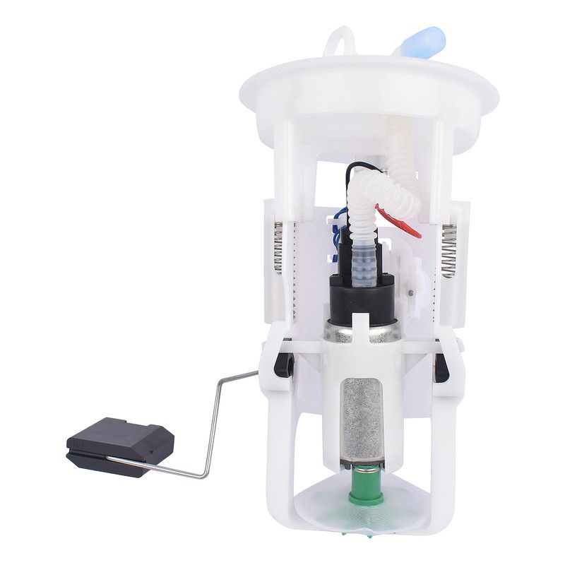 Electric Fuel Pump Assembly 16146766942 fits BMW 3 series, E46 1998 - 2011