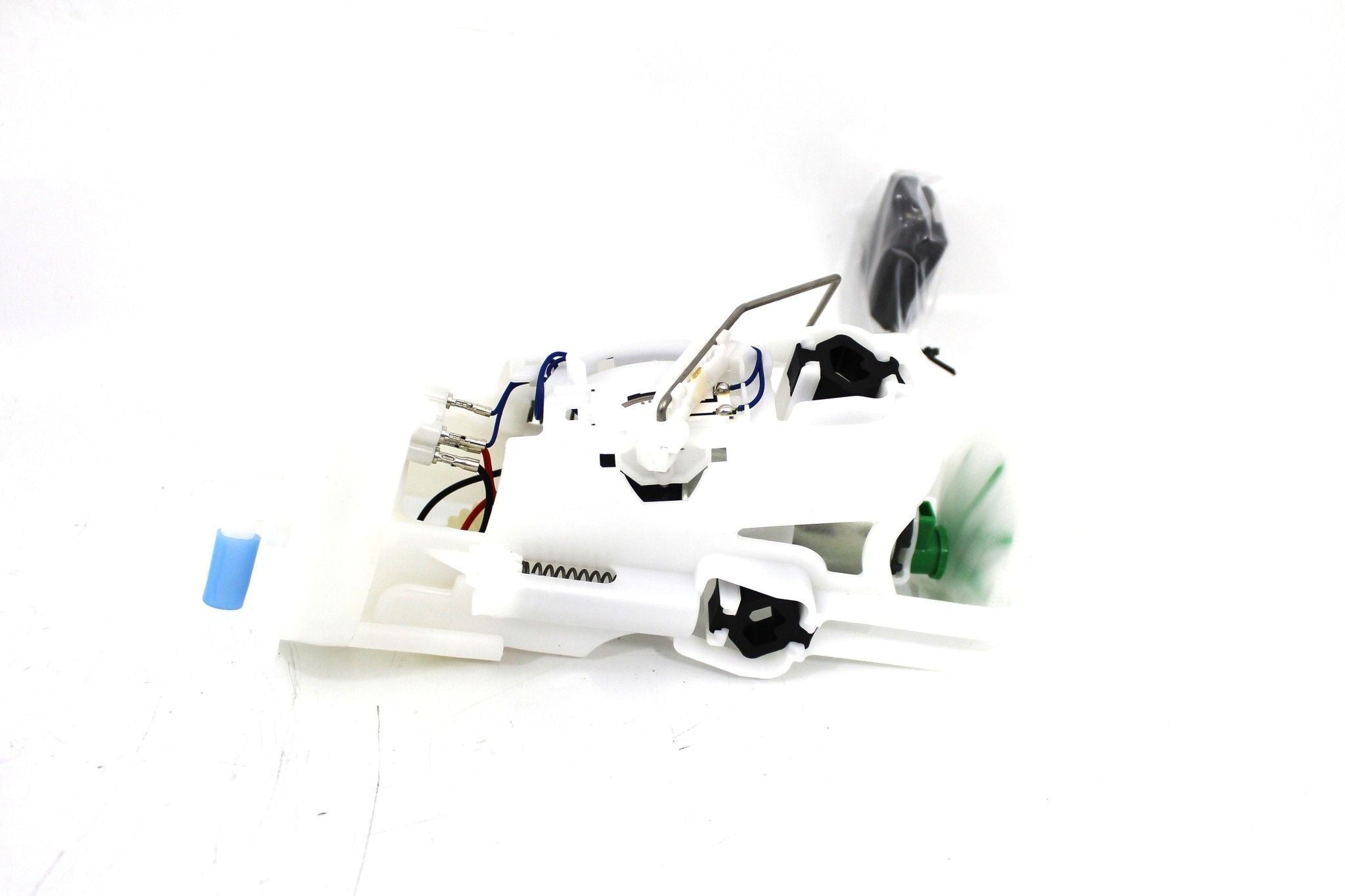 Electric Fuel Pump Assembly 16146766942 fits BMW 3 series, E46 1998 - 2011