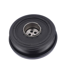 Engine Harmonic Balancer 11237800026 fits BMW 5 & 7 series, X5 & X6 2006 - 2019