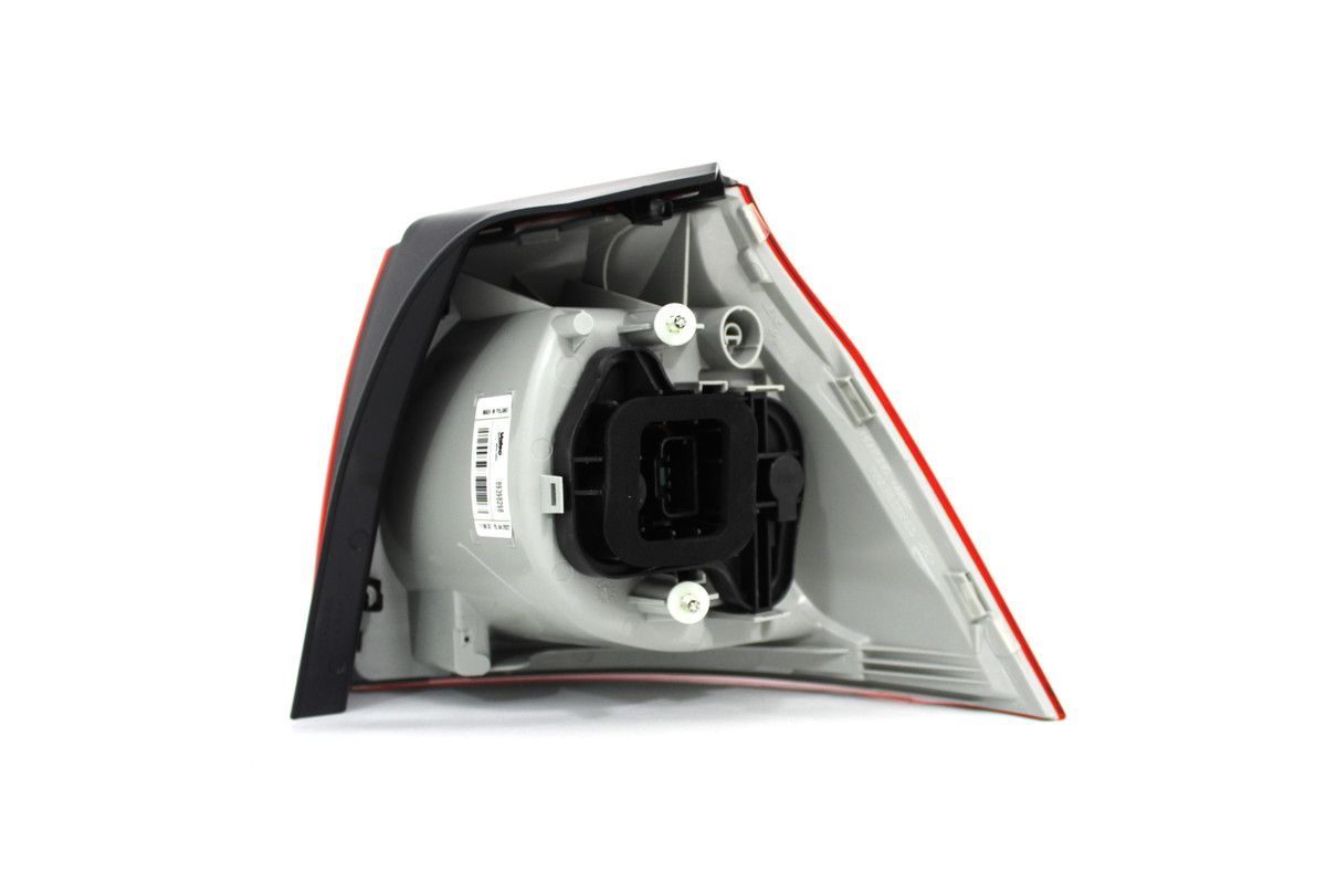 Tailight L/H  1K6945095AA, fits Volkswagen Golf 2004 - 2009