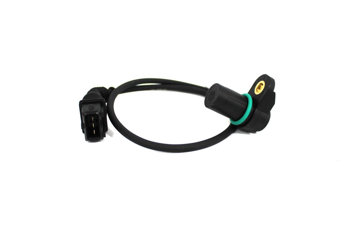 Engine Camshaft Position Sensor (OEM number 12147539165) – VALEO 253826
