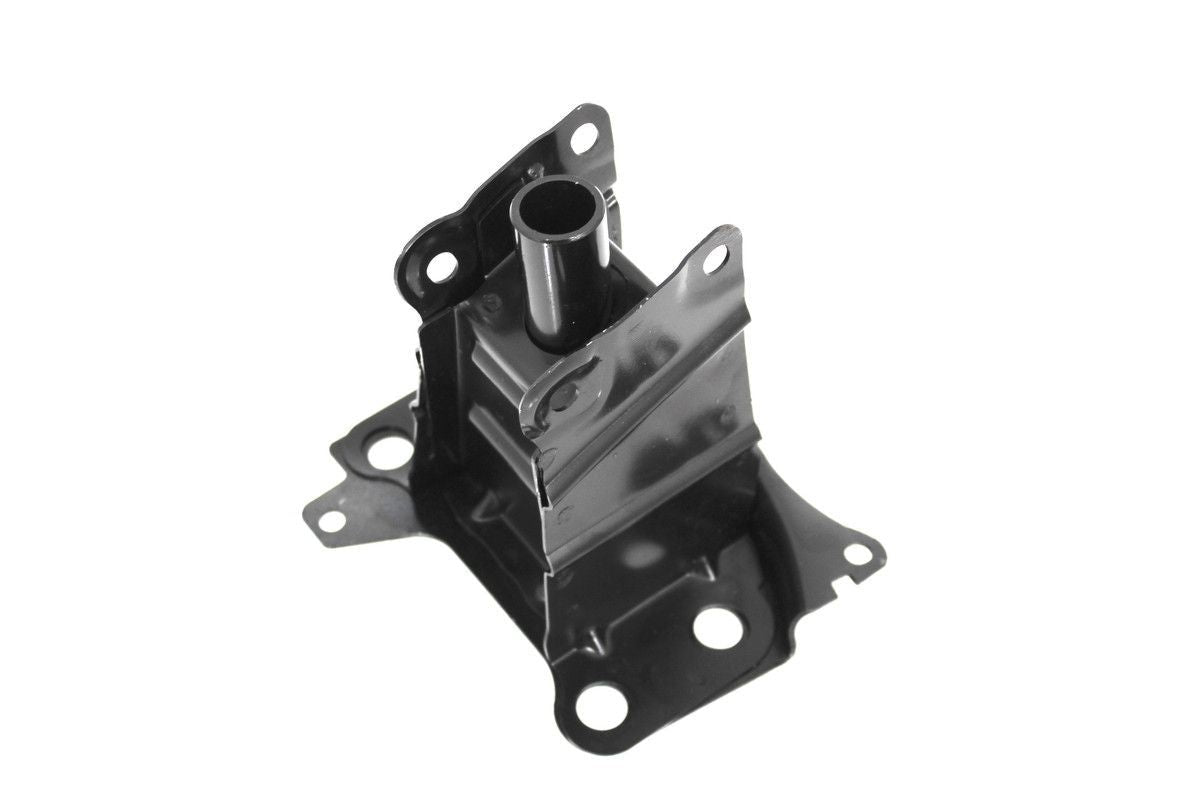 FRONT BUMPER ENERGY ABSORBER RIGHT
