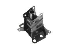 FRONT BUMPER ENERGY ABSORBER RIGHT