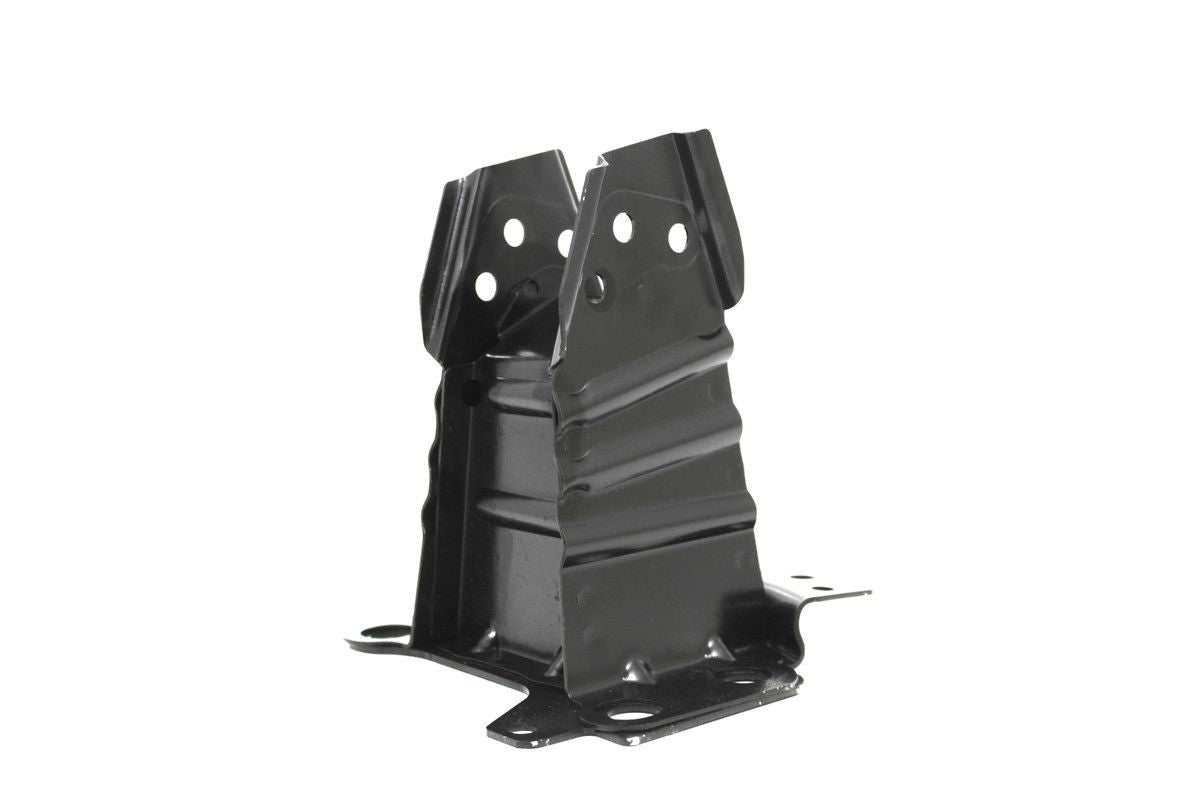 FRONT BUMPER ENERGY ABSORBER LEFT