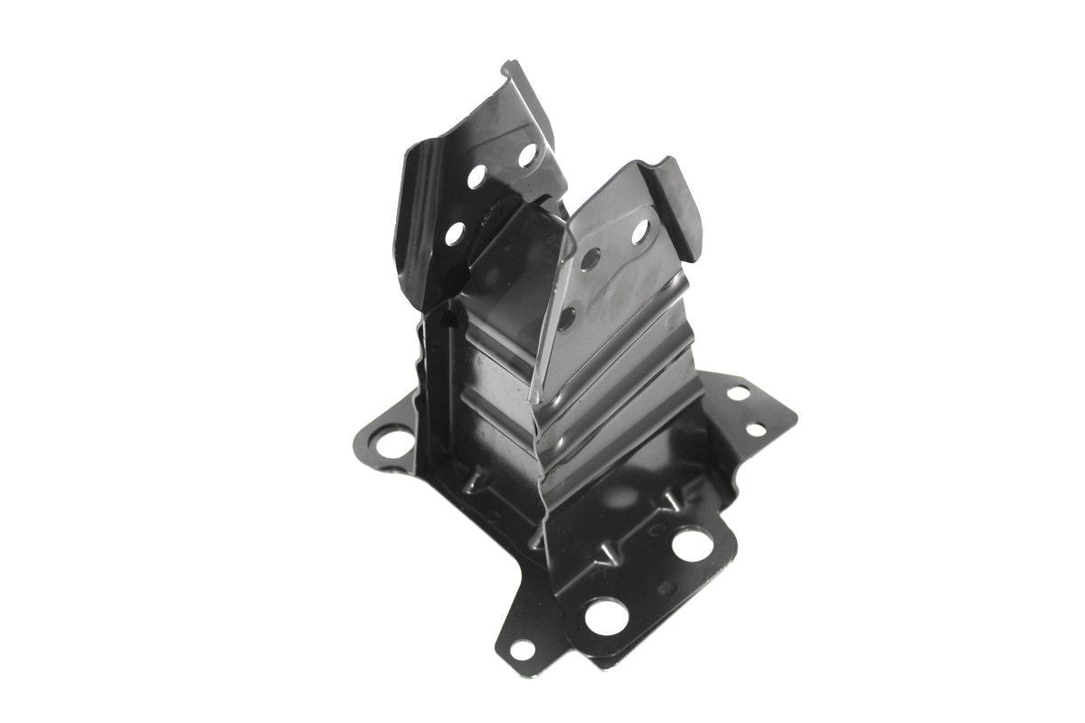 FRONT BUMPER ENERGY ABSORBER LEFT