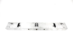 FRONT RADIATOR TOP PANEL