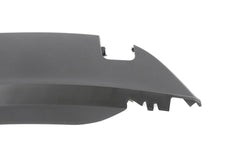 REAR BUMPER DEFUSER