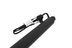 Tailgate Lift Support - TEILEX 5E9827852F