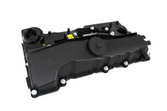 Rocker Cover 11128645888, fits BMW 1, 3, 5, X1, X3 & Z4 Series 1998 - 2015