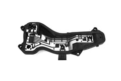 TAILIGHT BULB HOLDER R/H