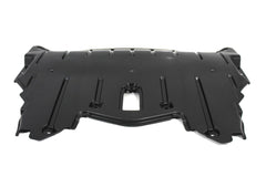 ENGINE UNDER TRAY