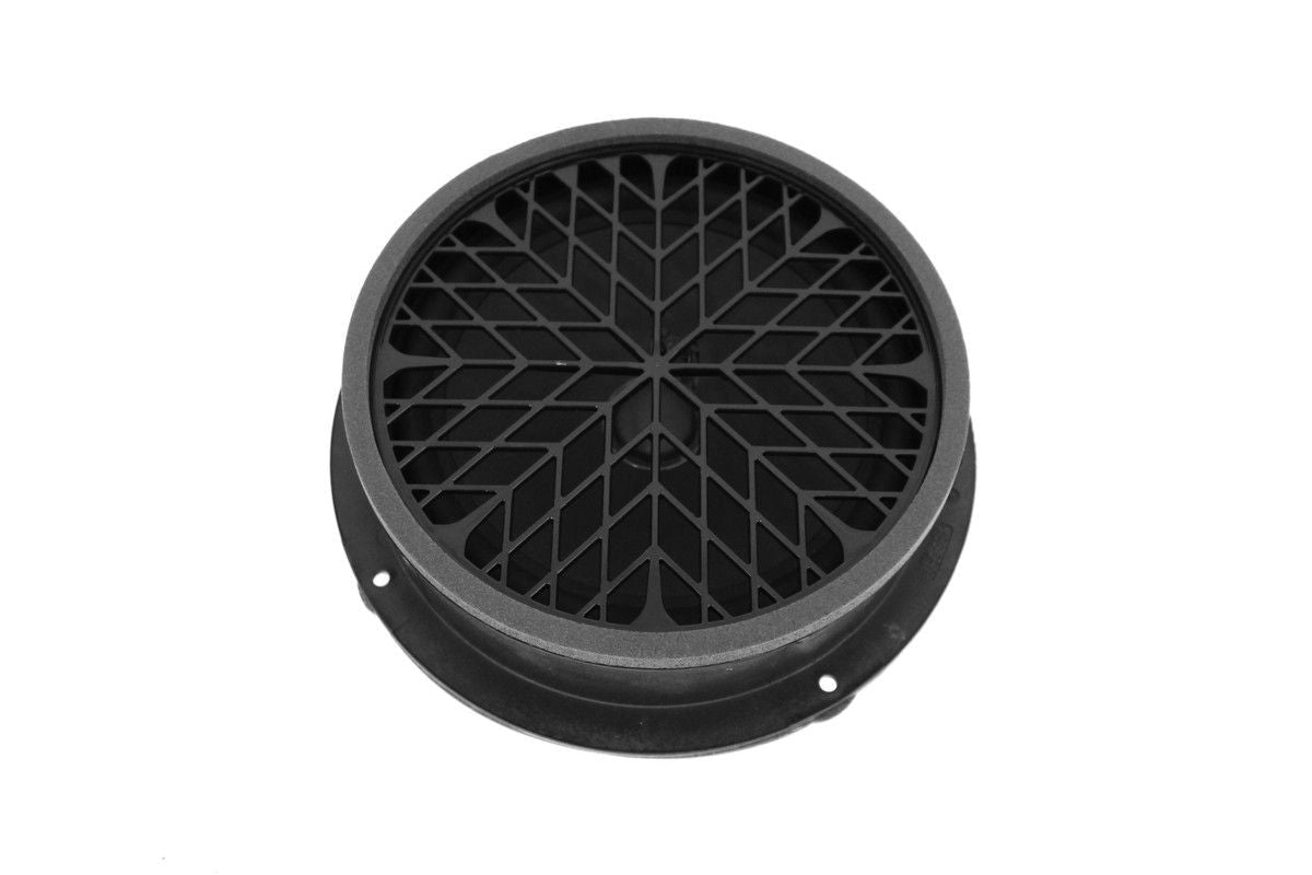 FRONT DOOR SPEAKER