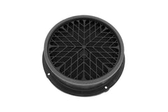 FRONT DOOR SPEAKER
