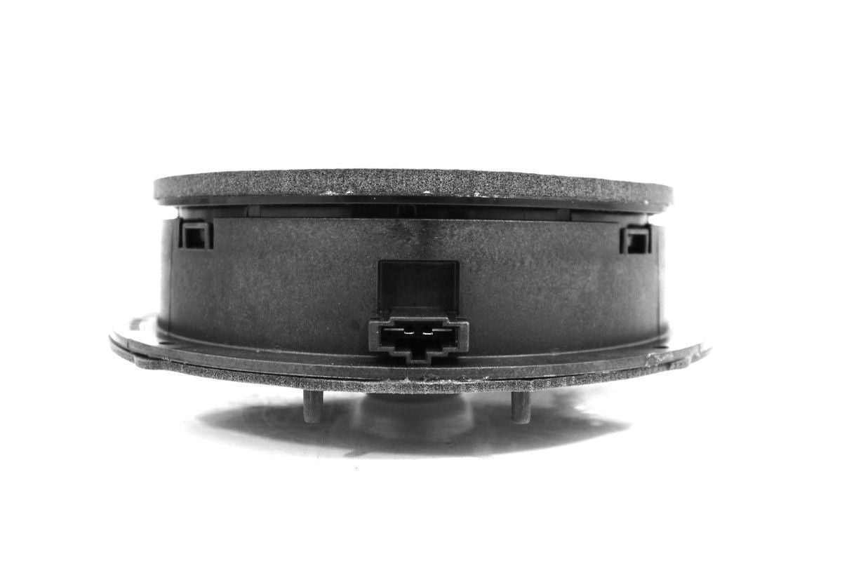 FRONT DOOR SPEAKER