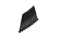 Cylinder Head Bolts – Mercedes-Benz (Elring 760.060)