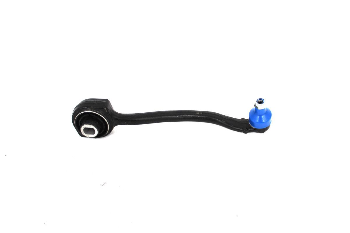 CONTROL ARM R/H/F - LOWER
