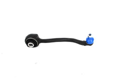 CONTROL ARM R/H/F - LOWER