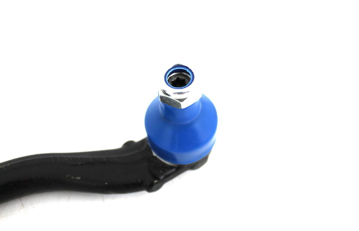 CONTROL ARM R/H/F - LOWER