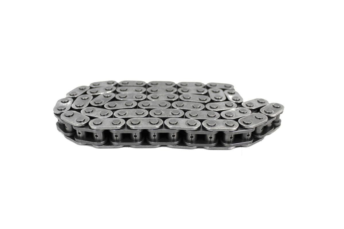 LOWER CHAIN  A/M
