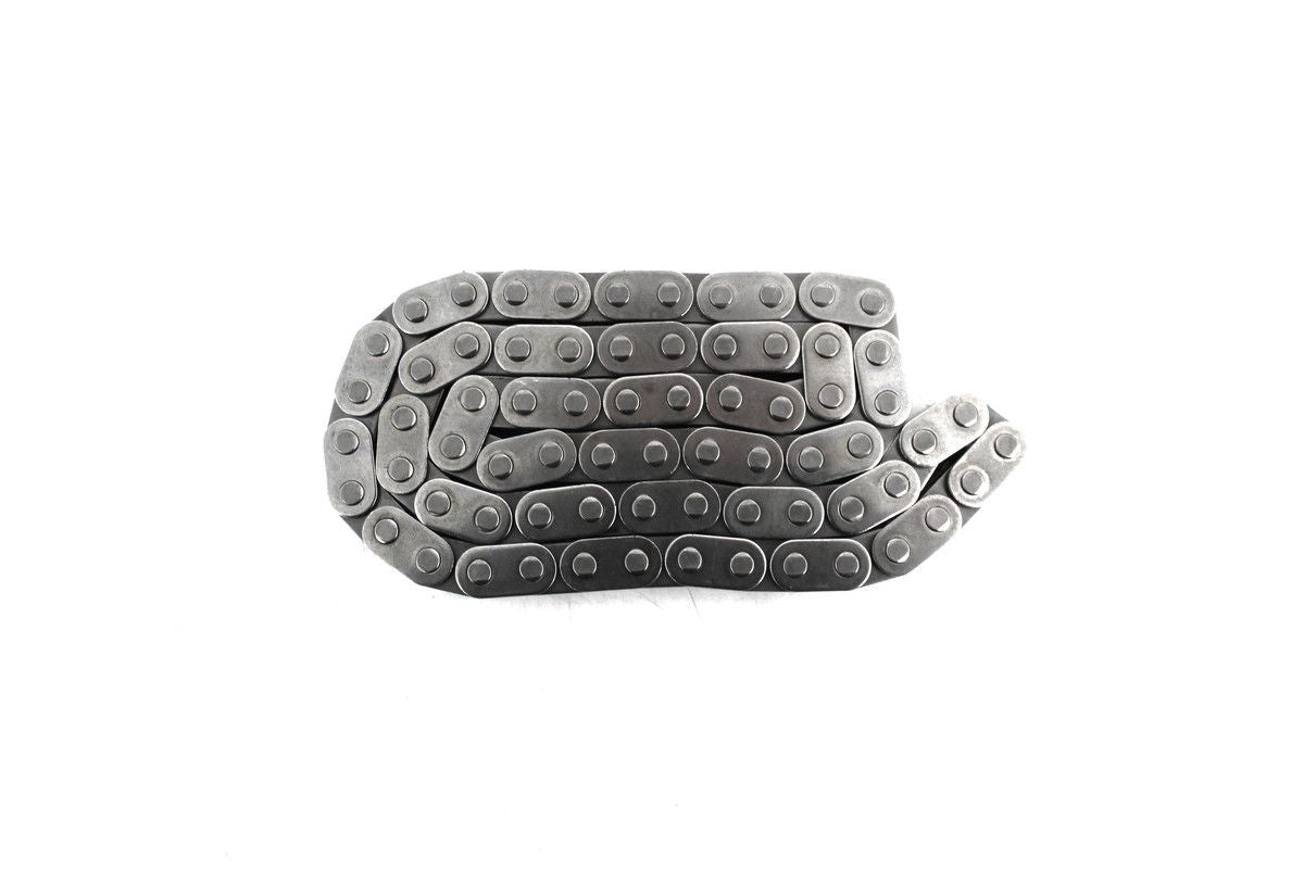 LOWER CHAIN  A/M