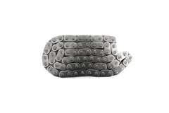 LOWER CHAIN  A/M