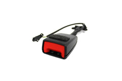 SEAT BELT STALK L/H/F