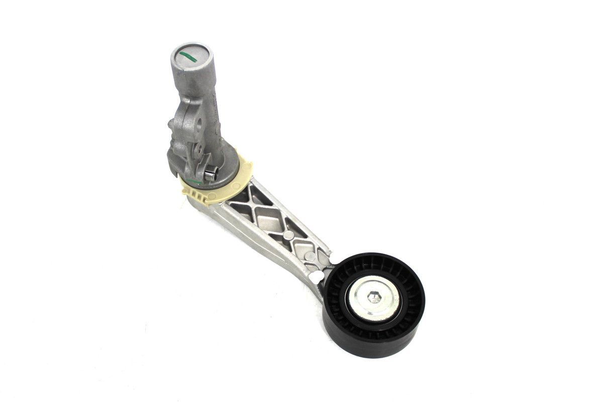 TENSIONER ASSY