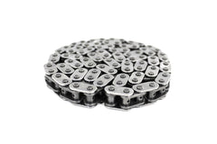 TIMING CHAIN  A/M